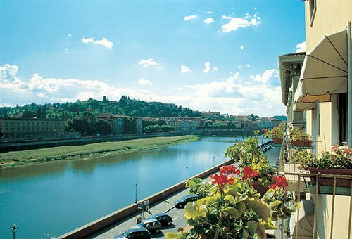 Zenit Hotel, Prenota Hotel Hotel a Abruzzo con pasti, Mezza/completa pensione