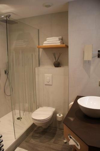 Hotel Spa Restaurant Domaine du Moulin, Забронировать Курортный отель Отели Haut-Rhin 4 звезды, 4*