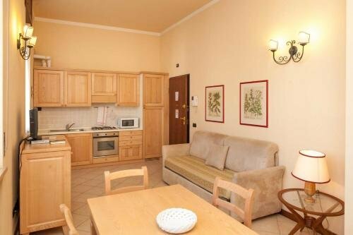 Residence Villa Mainard, Забронировать Вилла Коттеджи Венето, Коттедж