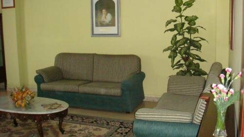 Hotel San Juan II, Забронировать Отель Отели Pontevedra Province 3 звезды, 3*