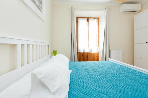 Coliseum View Holiday Home, Забронировать  Рим Лацио, рядом с Витторио Эмануэле