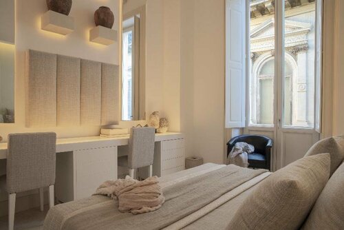 Palazzo Lecce - Epoca Collection, Varaa Bed and Breakfast Lecce SPA-hotellit, SPA