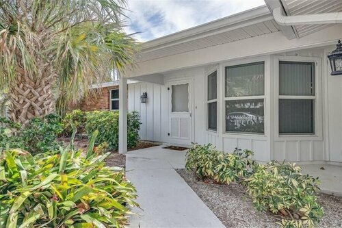 310 Gasparilla St. - 3Br Home, Book Feriehus Boca Grande hoteller med pool, Swimmingpool