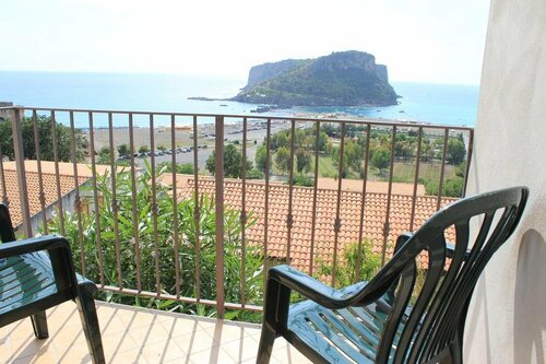 Hotel Normanni, Book Hotel Praia a Mare Calabria
