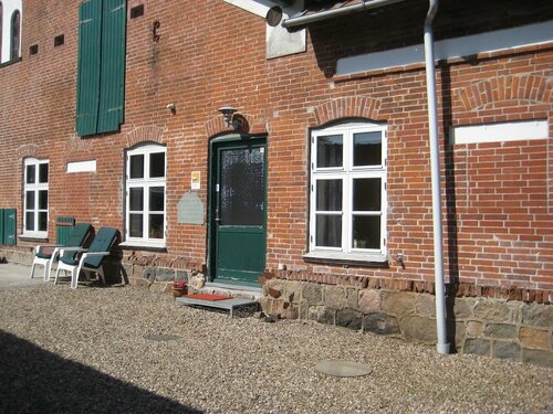 Family Rooms, Book Hotel Bredsten Syddanmark