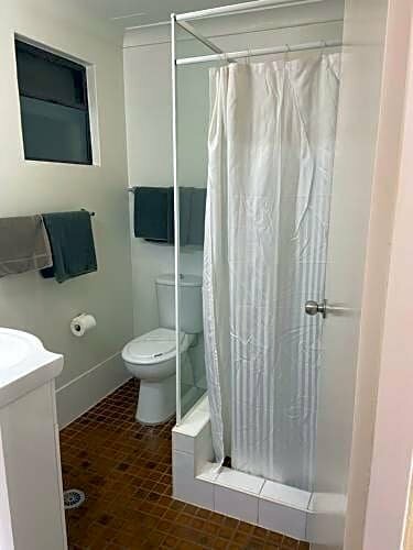 All Seasons Motor Lodge, Забронировать Отель Даббо Central West NSW
