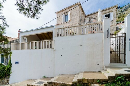 Guest House Gugily, Забронировать Гостевой дом Гостевые дома Региона Дубровника, Гостевой дом