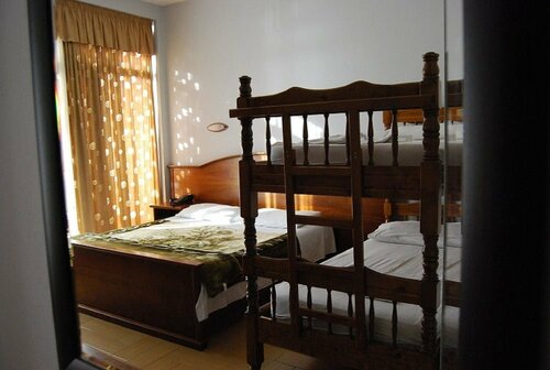 Hotel Bella Vista, Đặt Khách sạn Khách sạn ở Durres County bao gồm bữa sáng, Bữa sáng