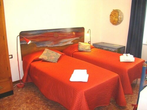 Casa Gigli - Arts Lodge, Book  Rom Lazio