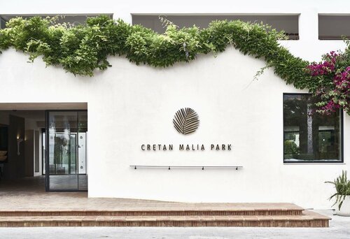 Phāea Cretan Malia, a Member of Design Hotels, Забронировать Бутик-отель Бутик-отели Малии, Бутик-отель