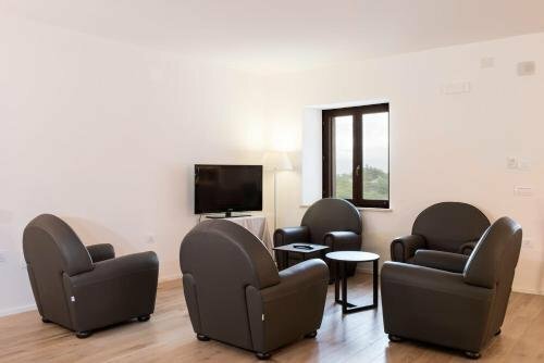Albergo Il Rientro