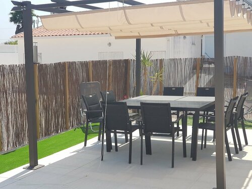 La Casa de Lylou, Забронировать Отель Отели Бейра-Алта с парковкой, Парковка