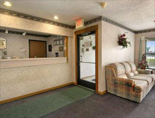 Super 8 Harrisburg Il, Book Hotel Harrisburg Illinois