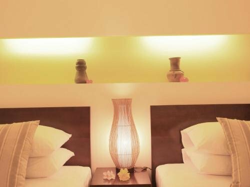 Ocean Front Hotel, Забронировать Отель Отели Муйне 3 звезды, рядом с Сеть ресторанов Bo Ke в городе Муйне, 3*