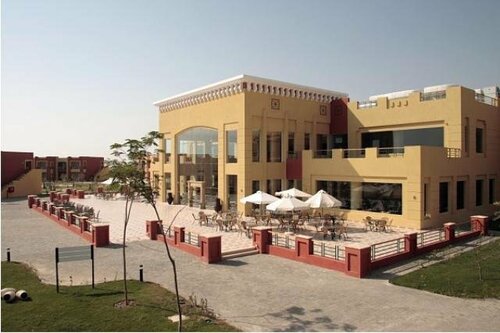 Pickalbatros Sea World Resort - Marsa Alam- "Aqua Park", Забронировать Курортный отель Марса-эль-Алам Марса-эль-Алам
