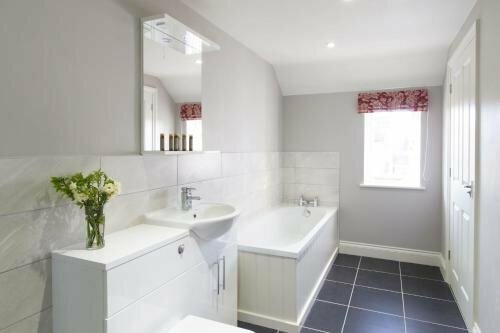 The Loddon Swan, Book Hotel Suffolk hoteller med parkering, Parkering
