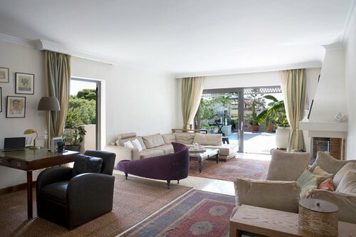 Athens Flats, Забронировать Отель Вульягмени Афины