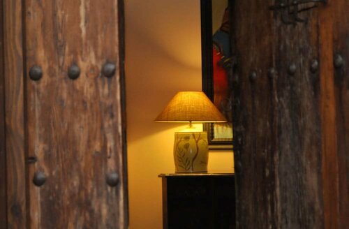 Casa das Cegonhas, Reserva ahora Casa o chalet Alcácer do Sal 