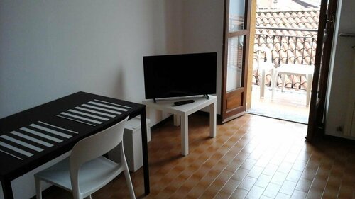 Regolo House, Забронировать Гостевой дом Перледо Озеро Комо