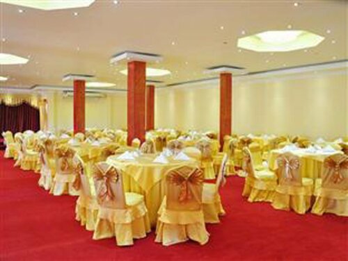 Nestline Holiday Resort, Забронировать Курортный отель Курортные отели Бадулла, Курортный отель