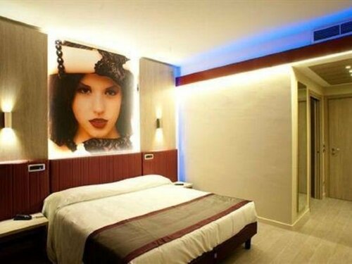 Hotel Camelia, Prenota Hotel Hotel 4 stelle a Piemonte, 4*
