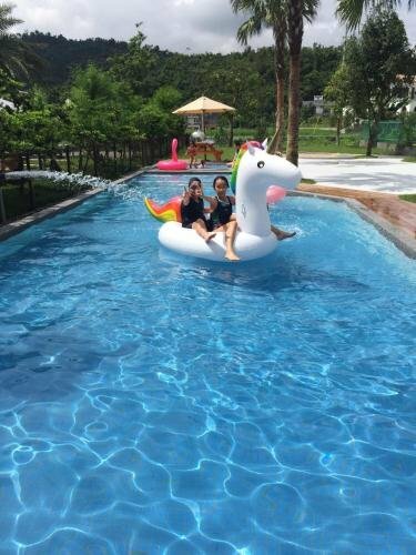 The Sunbeam Hideaway Bed & Breakfast, Book Bed and Breakfast Luodong Yilan