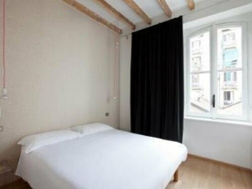 Concoct Milano, Rezervați Apartament Sempione Milano
