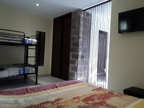 Mas Aurélia, Rezervasyon Otel Var coast havuzlu oteller, Yüzme Havuzu