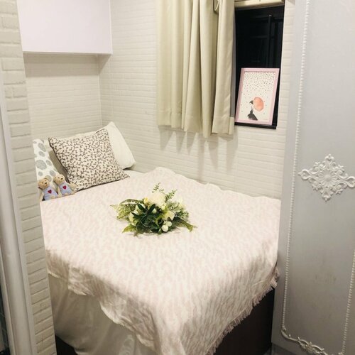 Sweet Heart Guest House, Rezerwuj Pensjonat Causeway Bay Hongkong
