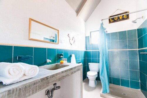 Selina Playa Venao, Réserver Auberge de jeunesse Playa Venao Pedasi