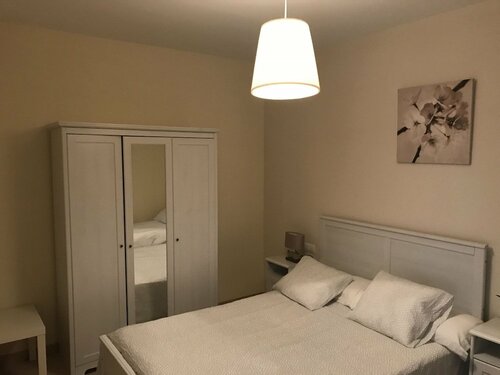Apartamentos Turísticos La Terraza*, Забронировать Апартаменты/квартира Апартаменты провинции Севильи, Апартаменты/квартира