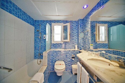 Hotel Club Es Talaial, Varaa Hotelli Baleaarit Espanja