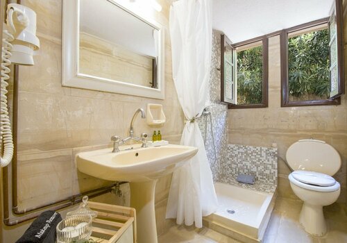 Evangelos Apartments, Забронировать Апартаменты/квартира Апартаменты Платаньяс, рядом с Церковь Агиоса Димитриоса, Апартаменты/квартира