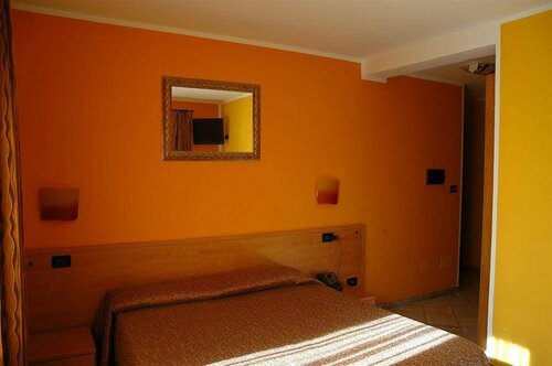 Hotel&Restaurant Armanac de Toubïe, Забронировать Отель Арна Валле д'Аоста