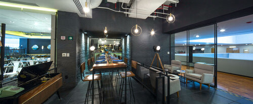 InterContinental Presidente Mexico City, Boek Hotel 5* Sterrenhotels in Mexico-Stad, 5*