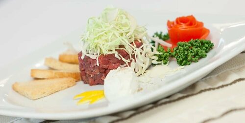 Bio Hotel Benny, Забронировать Отель Альмаццаго Тренто