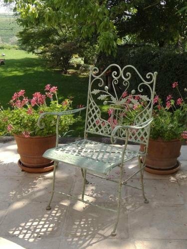 Château Larroze - Chambres de Charme, Réserver Hôtel Cahuzac-sur-Vere Tarn