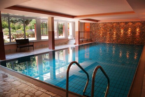 Hotel Heide Kropke, Réserver Hôtel Essel 