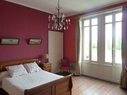 Chambres d'Hôtes La Maison Du Meunier, Rezerwuj Hotel Hotele w Charente-Maritime ze śniadaniem, Śniadanie