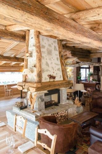 Relais Del Nazionale, Prenota Hotel Hotel business a Piemonte, 4* 5*