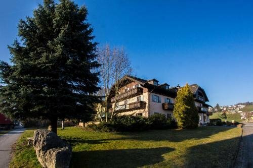 Entenwirt Seeham, Забронировать Отель Зехам Район Флахгау