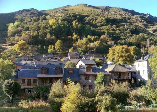 La Gándara Casa Rural, Réserver Hôtel Noceda 