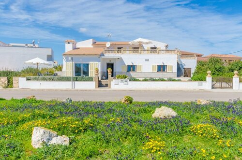 Can Pedro Ros, Book Hotel Manacor Mallorca