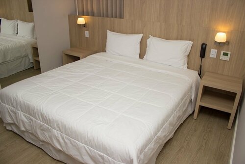 VIE HOTEL, Забронировать Отель Синоп 