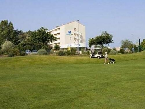Résidence Valdys Thalasso & Spa - les Pins, Забронировать Курортный отель Курортные отели Vendée, Курортный отель