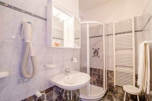 Albergo Genzianella, Prenota Hotel Sottoguda Veneto
