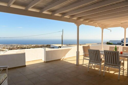 Villa Palma Lanzarote, Book Villa Hoteller i Canary Islands med parkering, Parkering