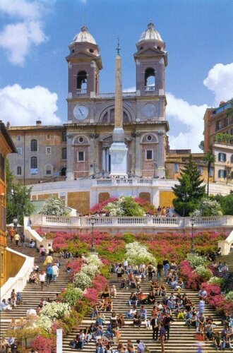 Centini Toni Suite Luxury Rooftop, Book Hotel Trevi hoteller med pool, Swimmingpool