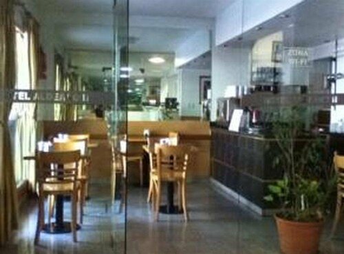 Hotel Aldeano ll, Забронировать Отель Буэнос-Айрес провинция Буэнос-Айрес