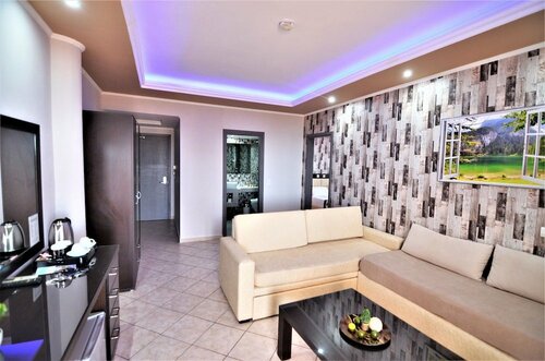 Hotel Limenaria Beach, Забронировать Отель Отели Лименария с завтраком, Завтраки